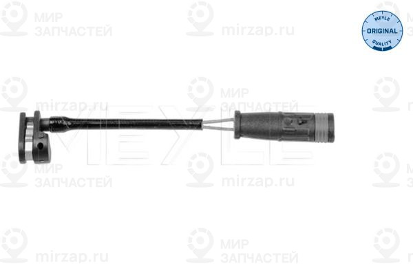 Запчасть MEYLE 0145270003