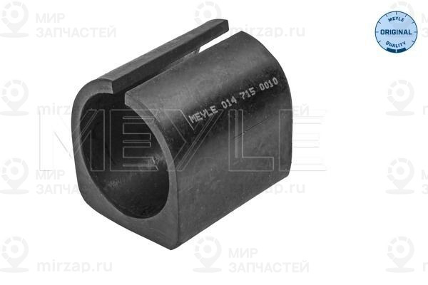 Запчасть MEYLE 0147150010