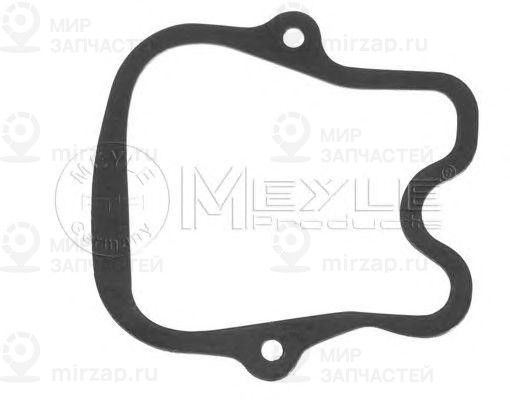 Запчасть MEYLE 0340010041