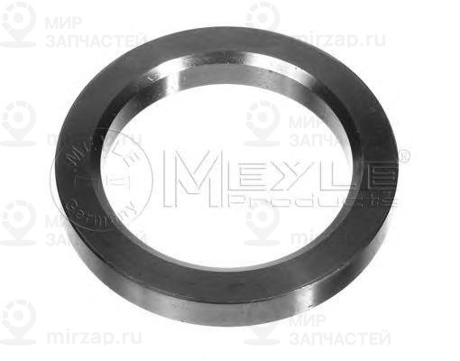 Запчасть MEYLE 0340030029