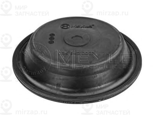 Запчасть MEYLE 0340420003