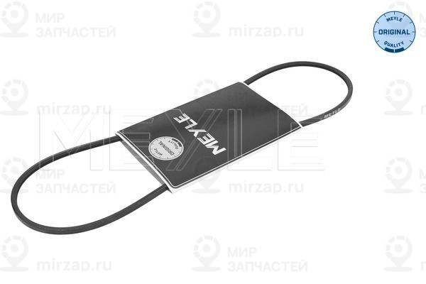 Запчасть MEYLE 0500020800