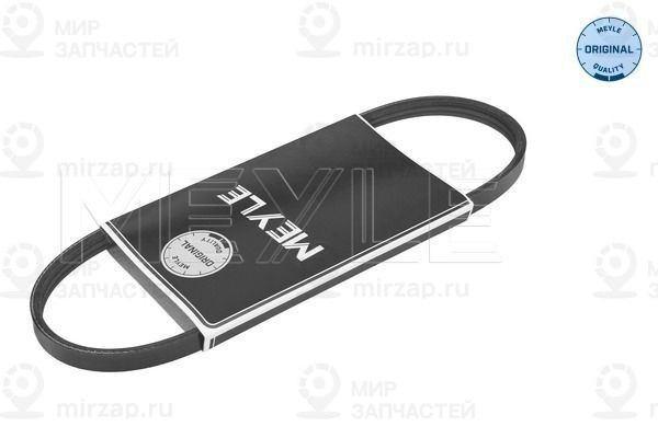 Запчасть MEYLE 0500030660