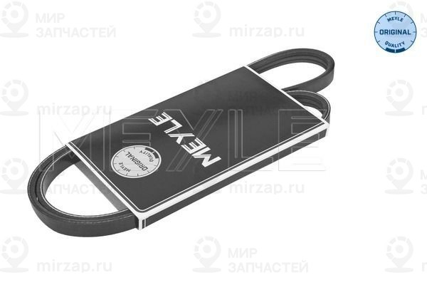 Запчасть MEYLE 0500030913