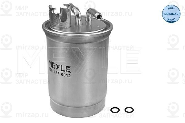 Запчасть MEYLE 1001270012