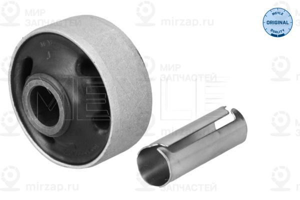 Запчасть MEYLE 1004070049S