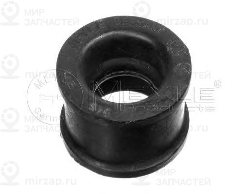 Запчасть MEYLE 1004110022