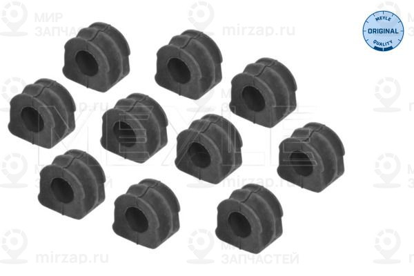 Запчасть MEYLE 1004110033