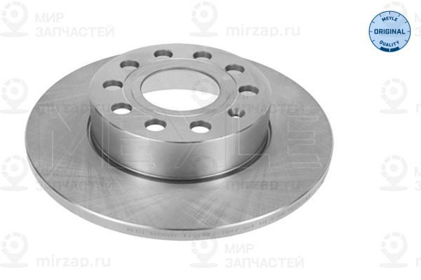 Запчасть MEYLE 1155230038