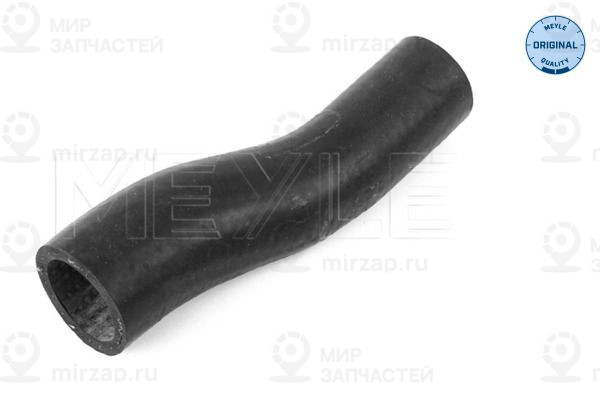 Запчасть MEYLE 1191210056