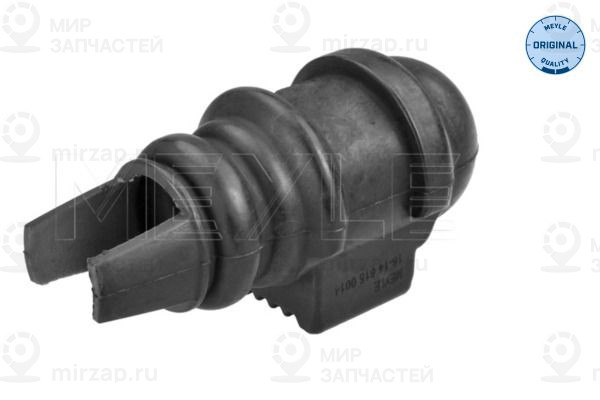 Запчасть MEYLE 16146150014
