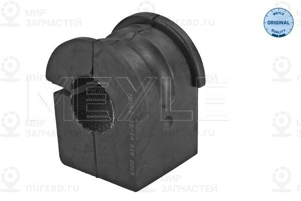 Запчасть MEYLE 16146150019