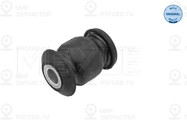 Запчасть MEYLE 2146100019