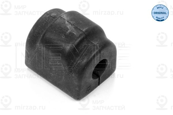 Запчасть MEYLE 3003355103