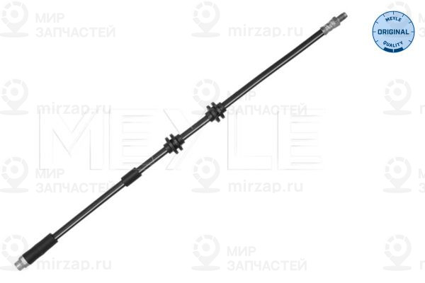 Запчасть MEYLE 3145250017