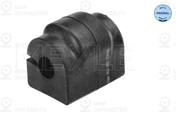 Запчасть MEYLE 3147150013