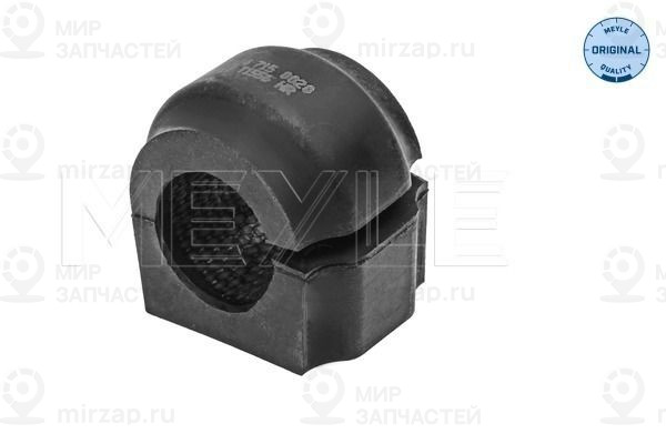 Запчасть MEYLE 3147150020