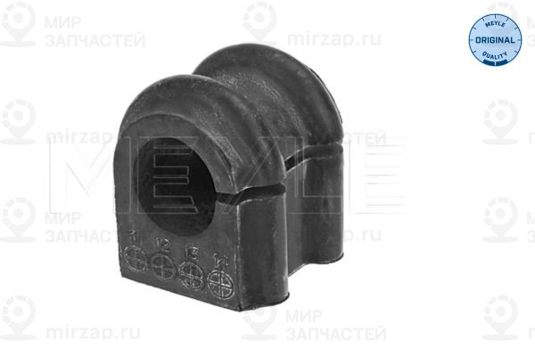 Запчасть MEYLE 37146150001