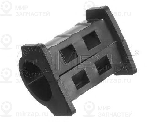 Запчасть MEYLE 5341075180