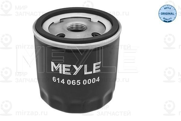 Запчасть MEYLE 6140650004
