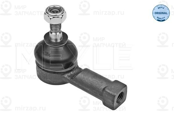 Запчасть MEYLE 6160200001