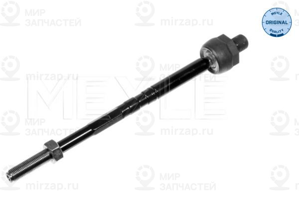 Запчасть MEYLE 6160310002