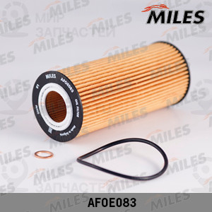 Запчасть MILES AFOE083