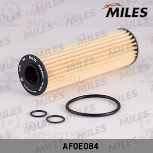 Запчасть MILES AFOE084