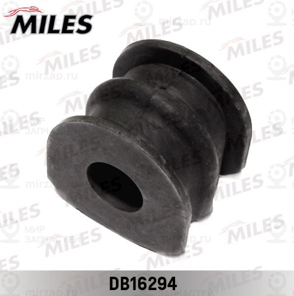 Запчасть MILES DB16294
