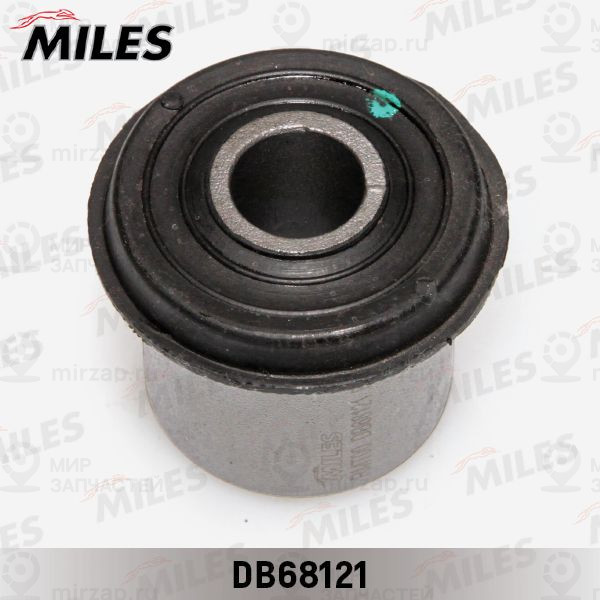 Запчасть MILES DB68121