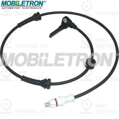 Запчасть MOBILETRON ABEU384