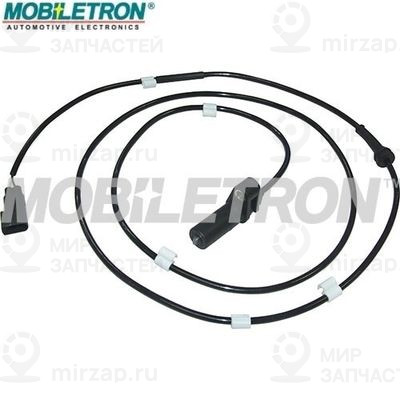 Запчасть MOBILETRON ABUS038