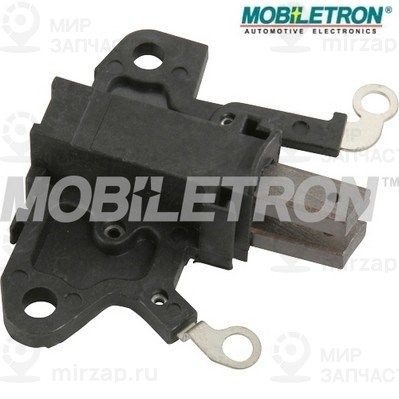 Запчасть MOBILETRON BHH02