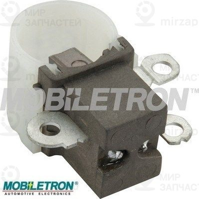 Запчасть MOBILETRON BHND03