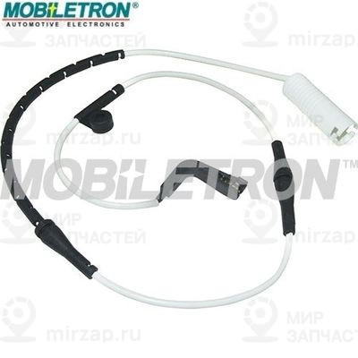 Запчасть MOBILETRON BSEU008
