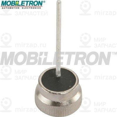 Запчасть MOBILETRON DD1087