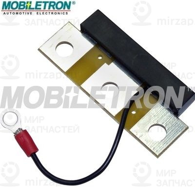 Запчасть MOBILETRON DT14