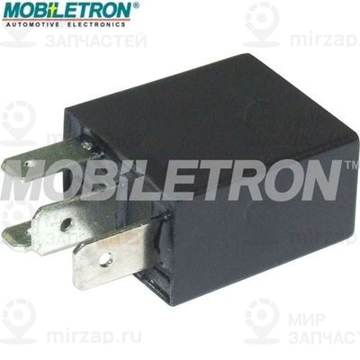Запчасть MOBILETRON RLY003