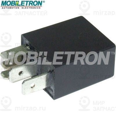 Запчасть MOBILETRON RLY004