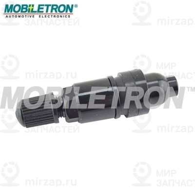 Запчасть MOBILETRON TXV003B