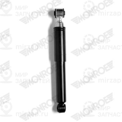 Запчасть MONROE 43072