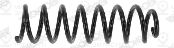 Запчасть MONROE SP4399