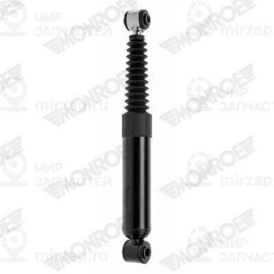 Запчасть MONROE V2517