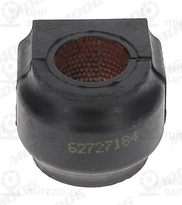 Опора, стабилизатор MOOG BMSB12541