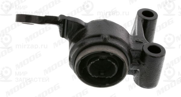 Подвеска, рычаг независимой подвески колеса MOOG BMSB12600