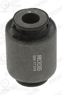 Подвеска, рычаг независимой подвески колеса MOOG BMSB14989