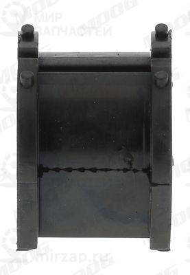 Опора, стабилизатор MOOG CISB15155