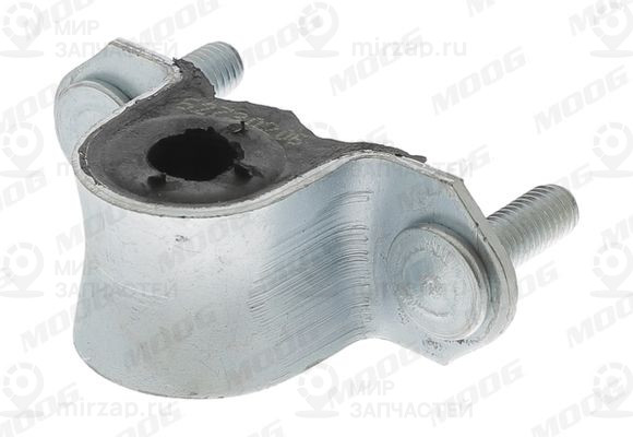 Опора, стабилизатор MOOG FISB15687