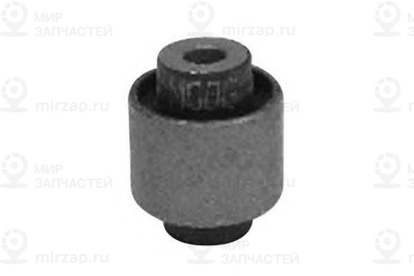 Запчасть MOOG HOSB2561