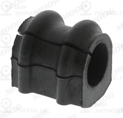 Запчасть MOOG HYSB14817